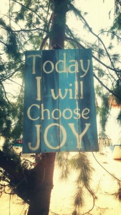 Vubec se nam z posledniho ostrova Nusa Lembongan nechte...