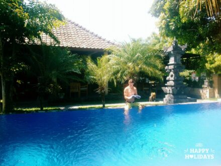 Prave studujeme materialy potrebne k certifikaci na noc...