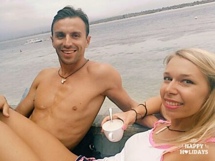 Moc se omlouvame, ze sem nedavame fotky, ale nejak si t...