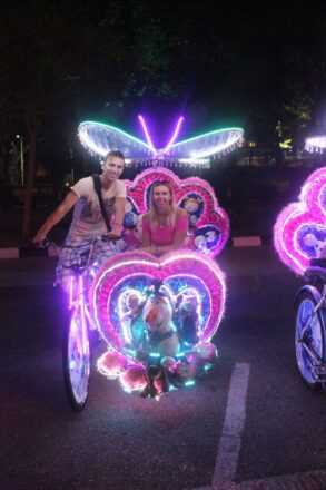 Proste princess time <3 Teste se na video z tehle ji...