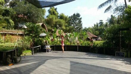 Kdo by si chtel ocistit telo i dusi,tak doporucujeme Yo...