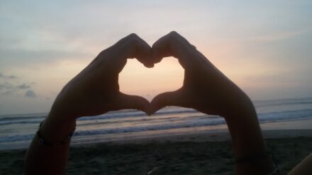 93. DEN - Utika to hrozne rychle! :) Nebudem lhat... tr...