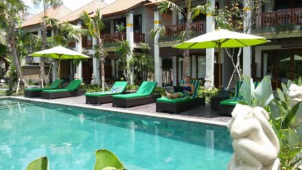 S pracovnim prostrednim je Lucinka velmi spokojena :) D...