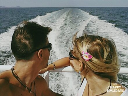 Memories take us back, Dreams take us forward <3