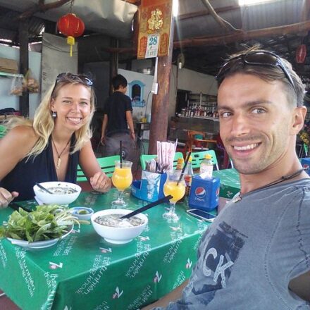 Prejeme Vam krasny 1.advent :)  Vanoce jsou muj nejobli...