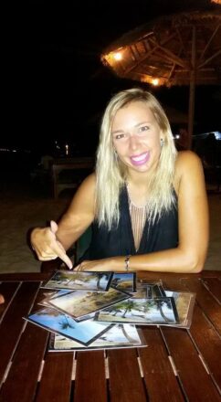 Drazi pratele a fanousci teto FB stranky  ♡ Konecne jsm...