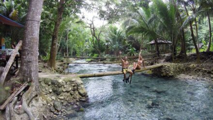 <3 Throughout life you will meet one person who is l...