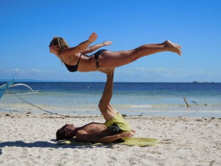 Happy New Year  Recommended goals for 2016  Become fri...