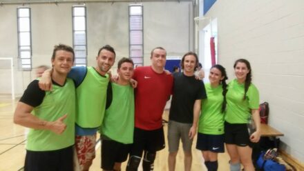 Stretnutie s Peter Cu sa opat vydarilo :) Boli sme pozv...