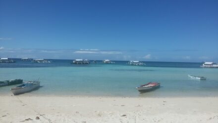 <3 Sometimes you'll never know the value of a moment...