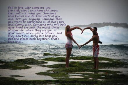 Pred nekolika dny jsme na ostrove Gili Air oslavili 10 ...