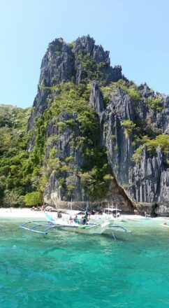 This is happening right now :) We are sending you huge ...